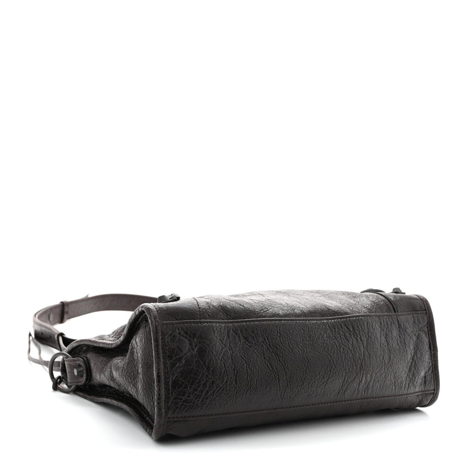 Agneau Arena Classic Hardware Small Le City Espresso