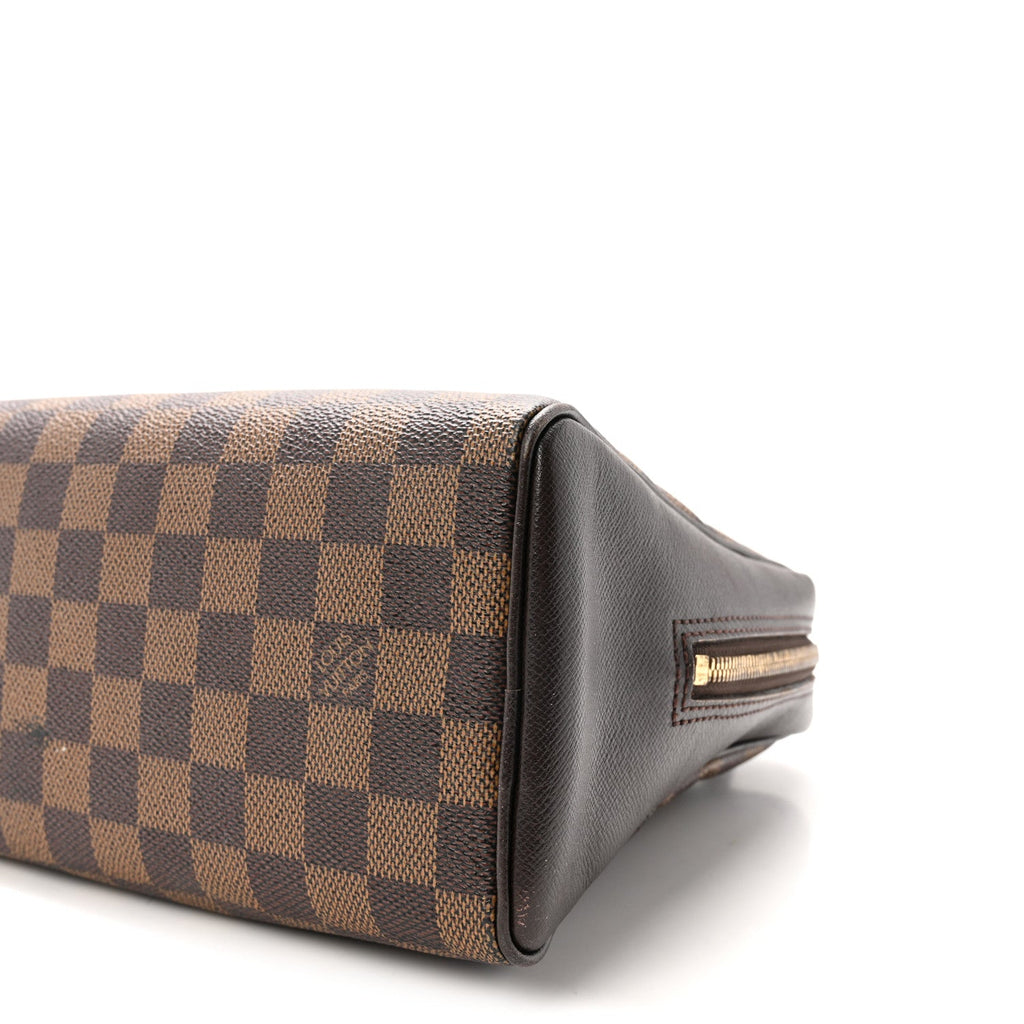 Damier Ebene Brera