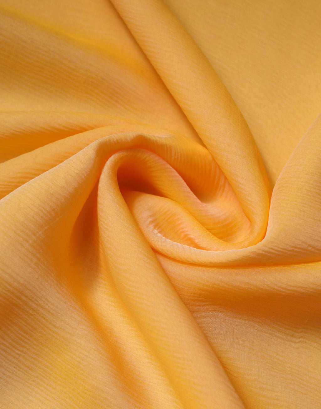 Dolce & Gabbana Yellow Silk Rectangle Wrap Shawl Women's Scarf