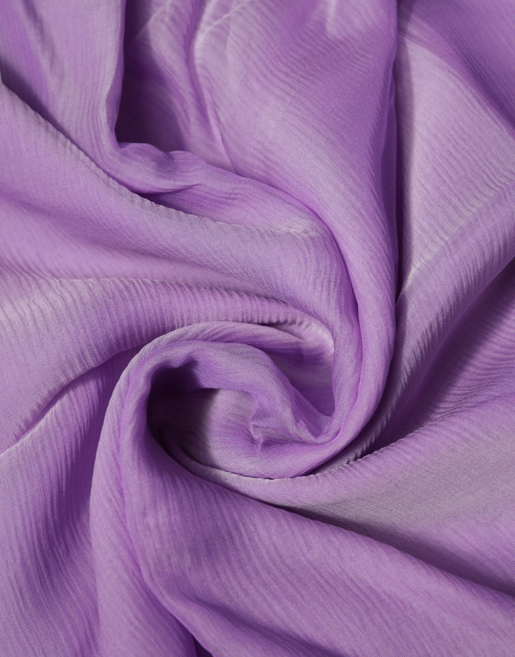 Dolce & Gabbana Purple Silk Rectangle Wrap Shawl Women's Scarf
