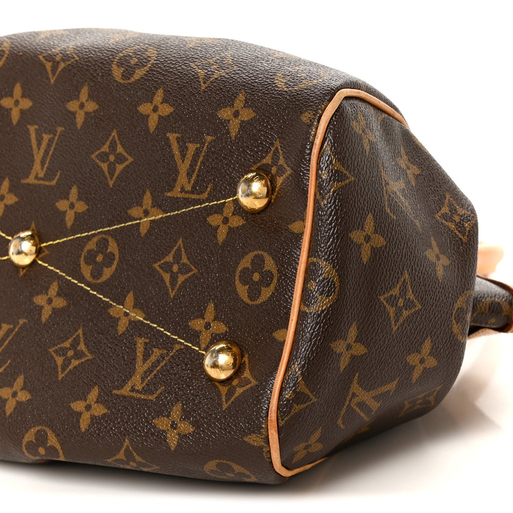 Monogram Tivoli PM