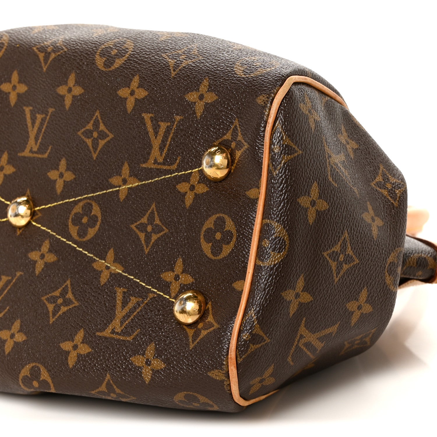 Monogram Tivoli PM