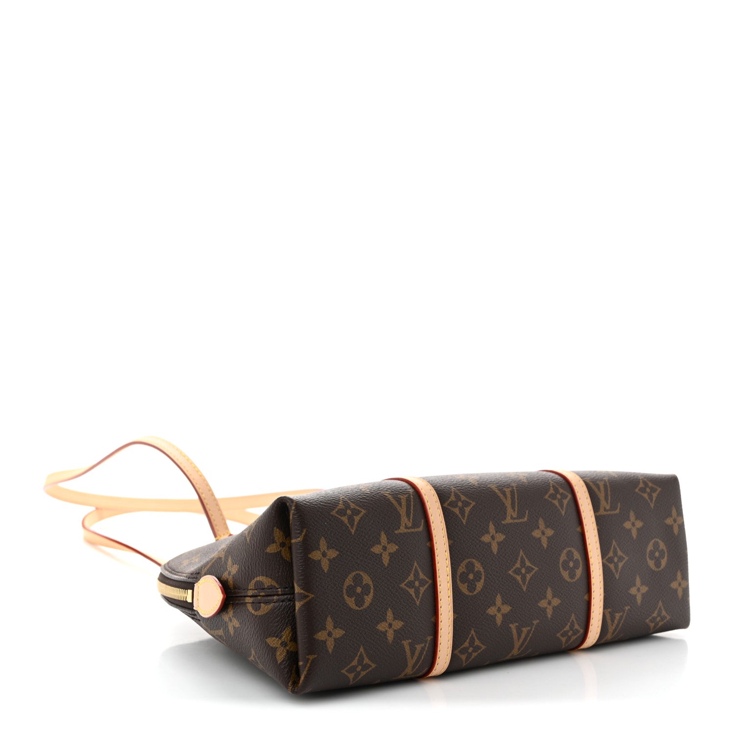 Monogram Squire PM