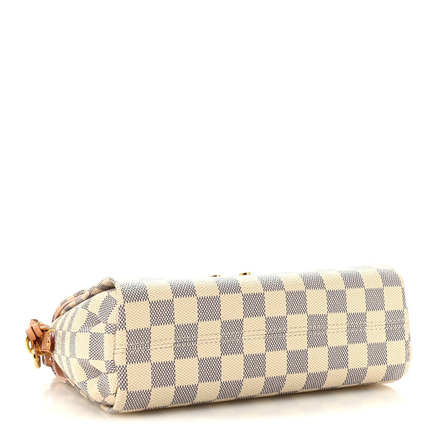 Damier Azur Croisette