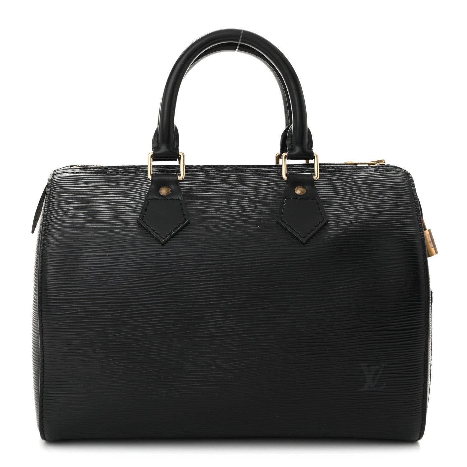 Epi Speedy 25 Black