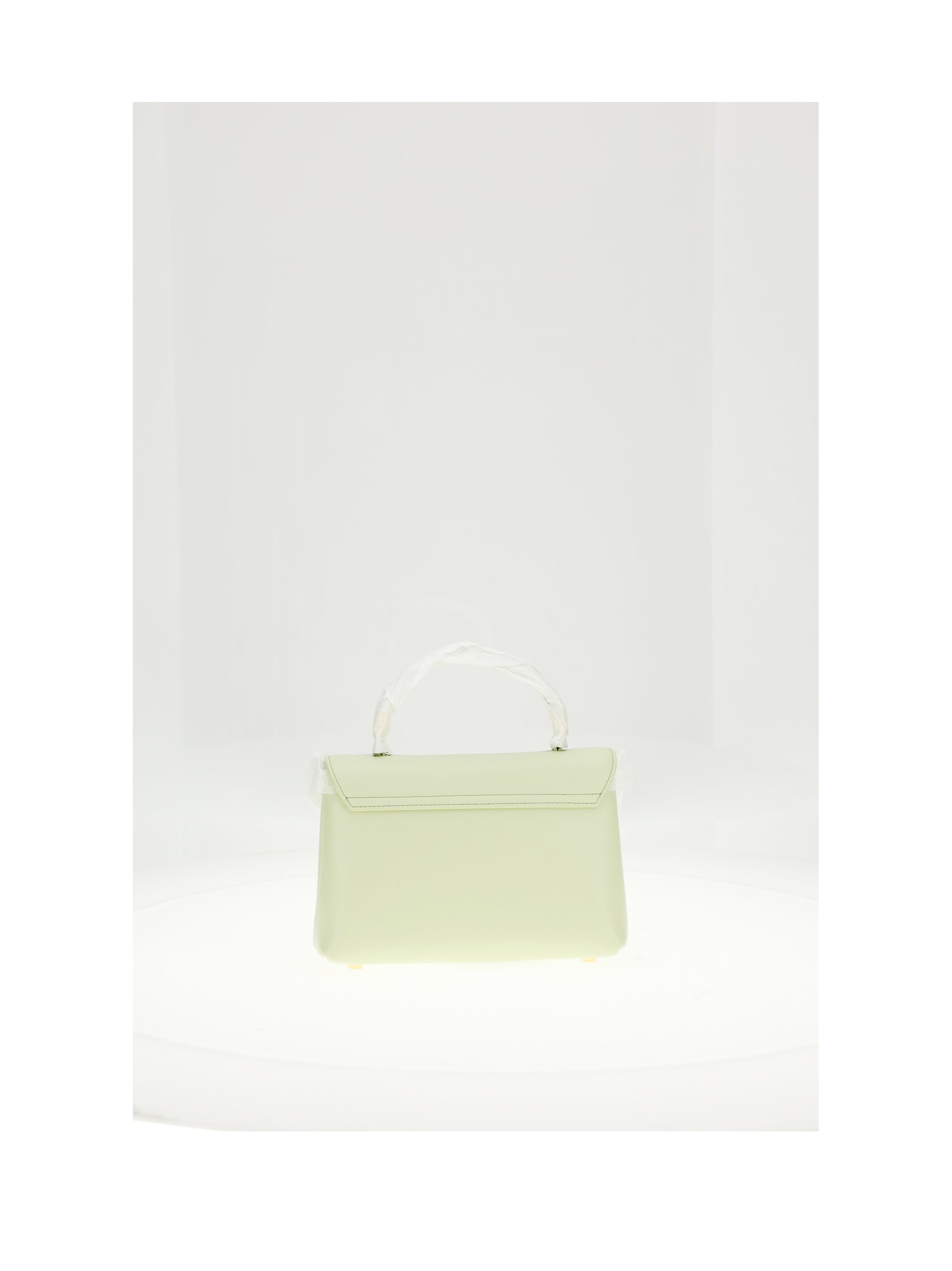 Celine Women Nino