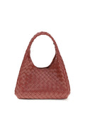 Bottega Veneta Women Campana Shoulder Bag
