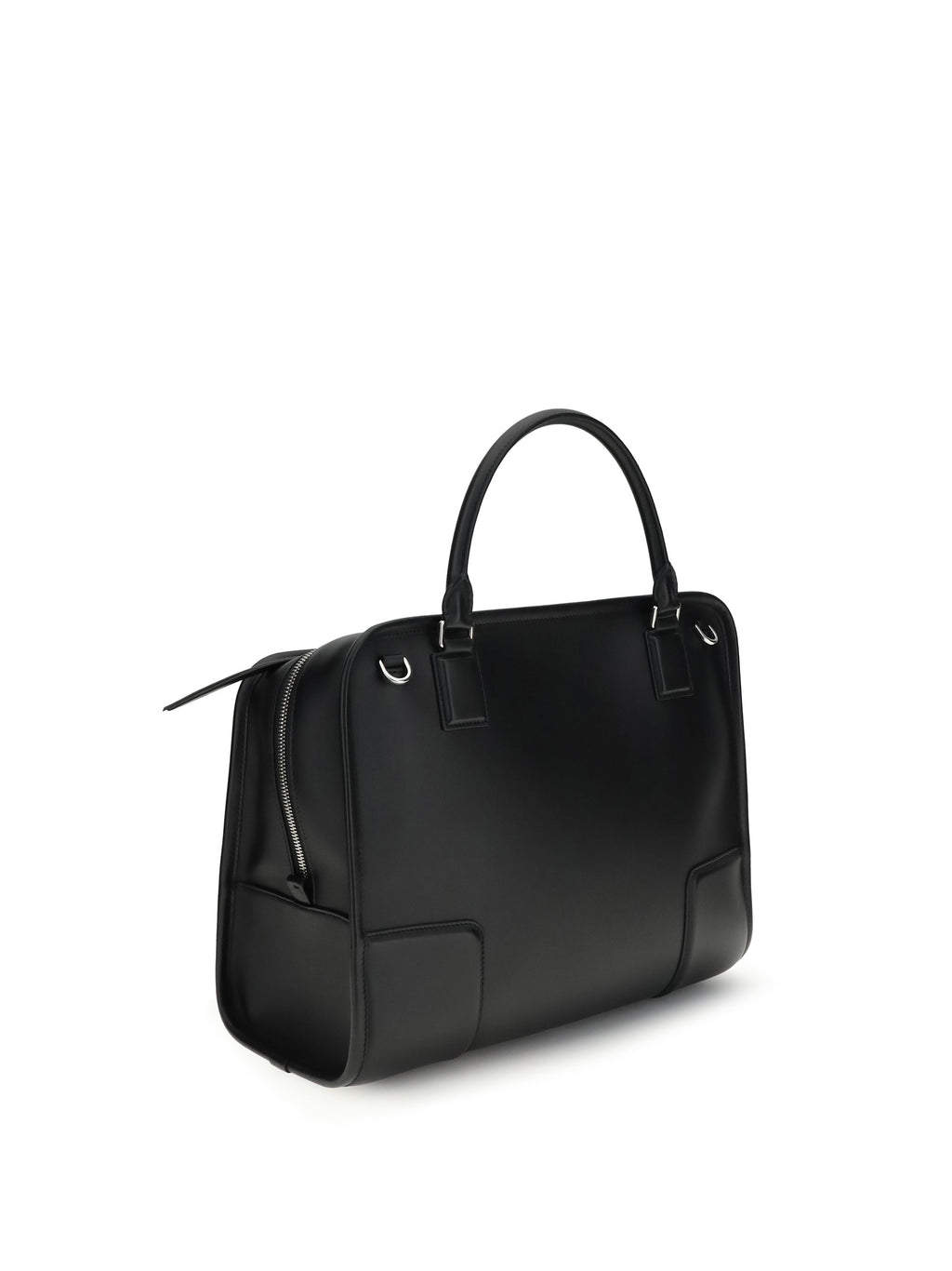 Loewe Women Amazona 180 Large Bag