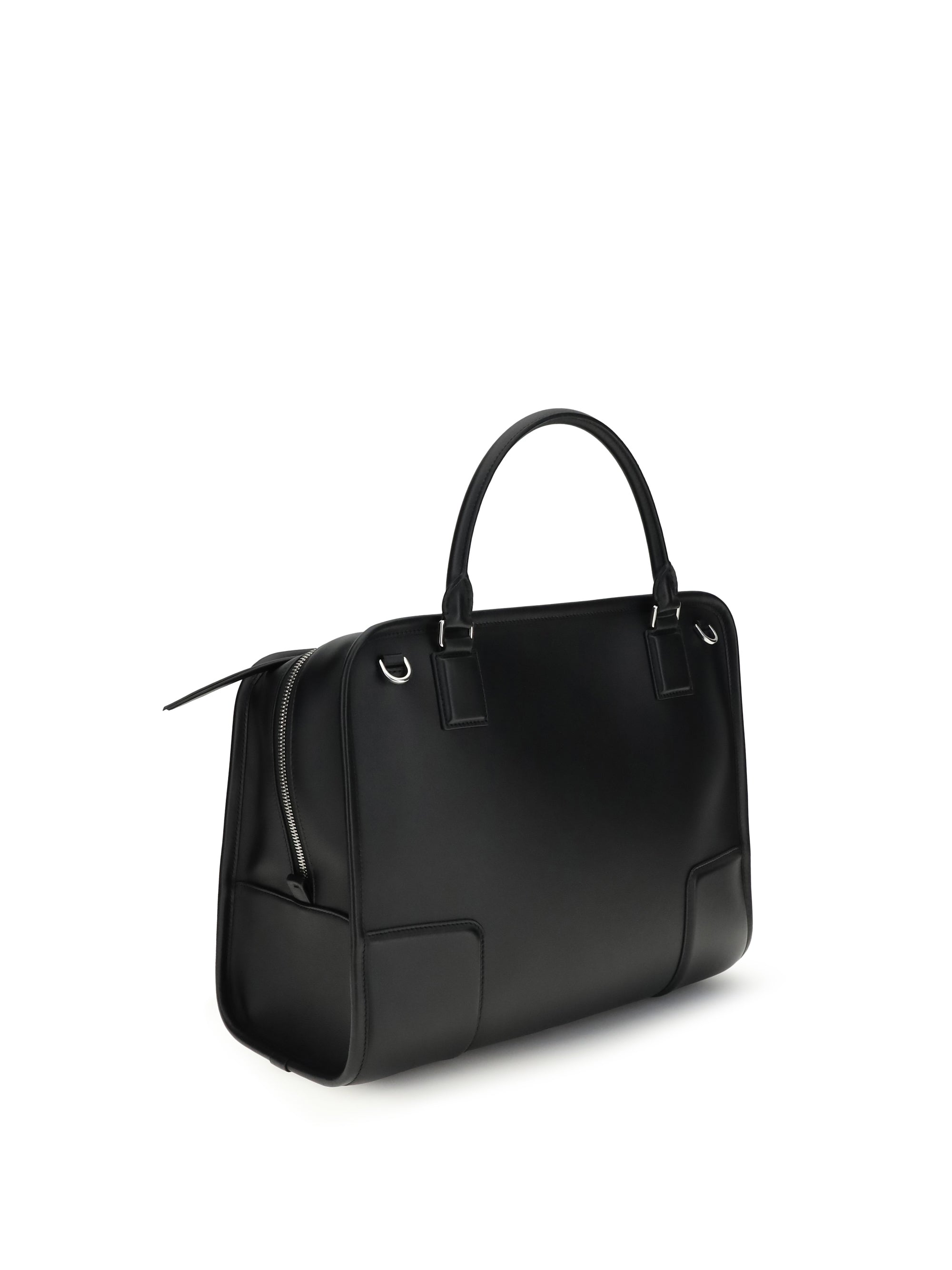 Loewe Women Amazona 180 Large Bag