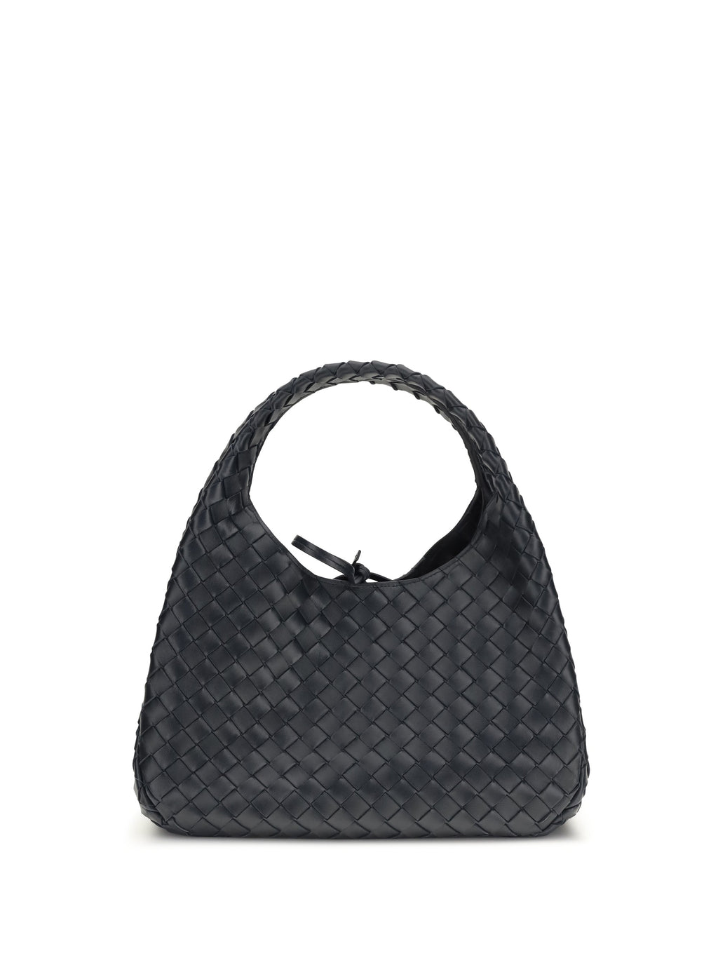 Bottega Veneta Women Campana Shoulder Bag
