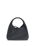 Bottega Veneta Women Campana Shoulder Bag