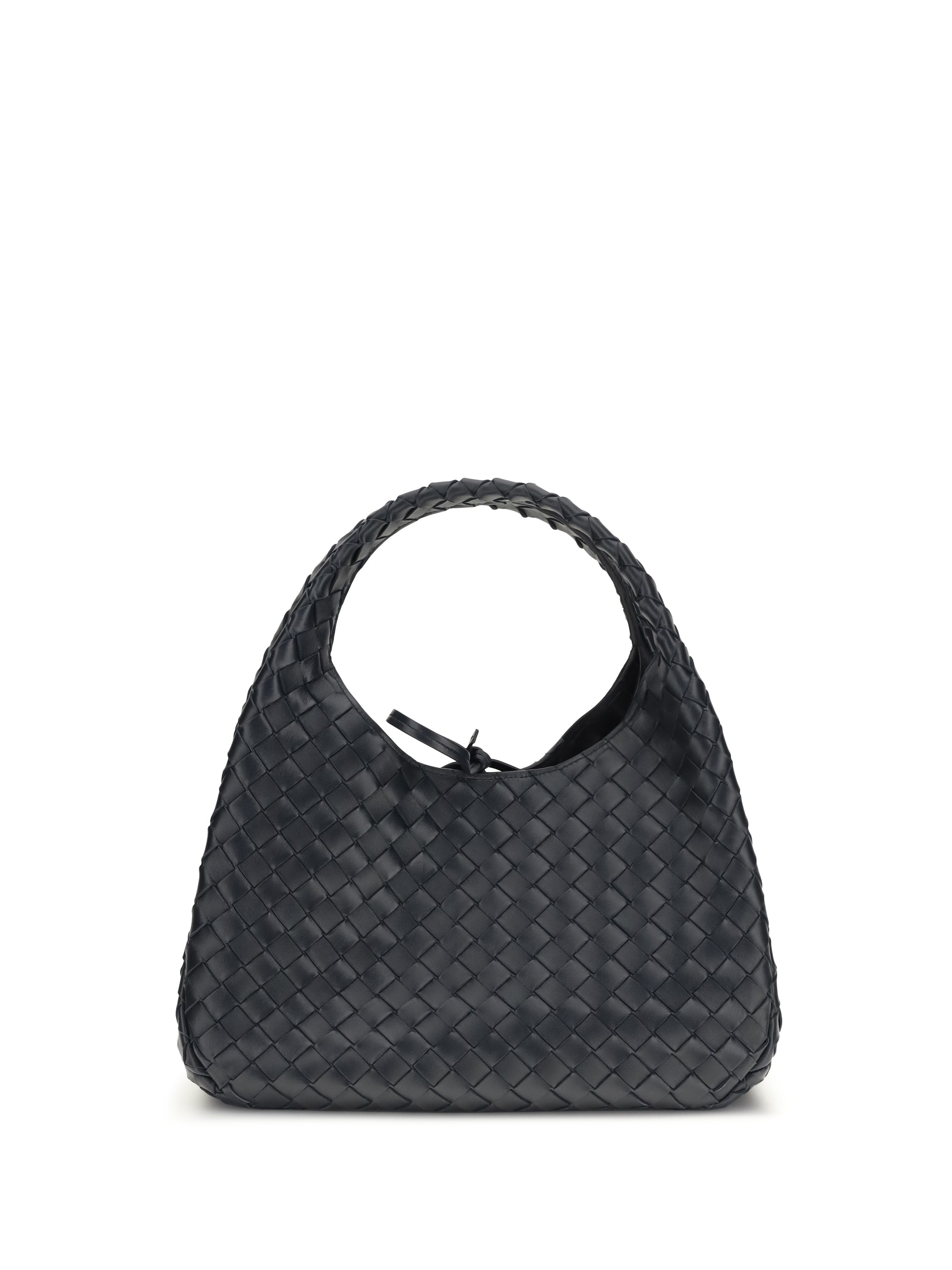 Bottega Veneta Women Campana Shoulder Bag