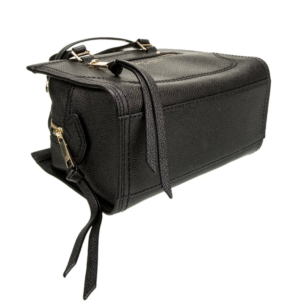 MARC JACOBS Mini Cruiser Bag