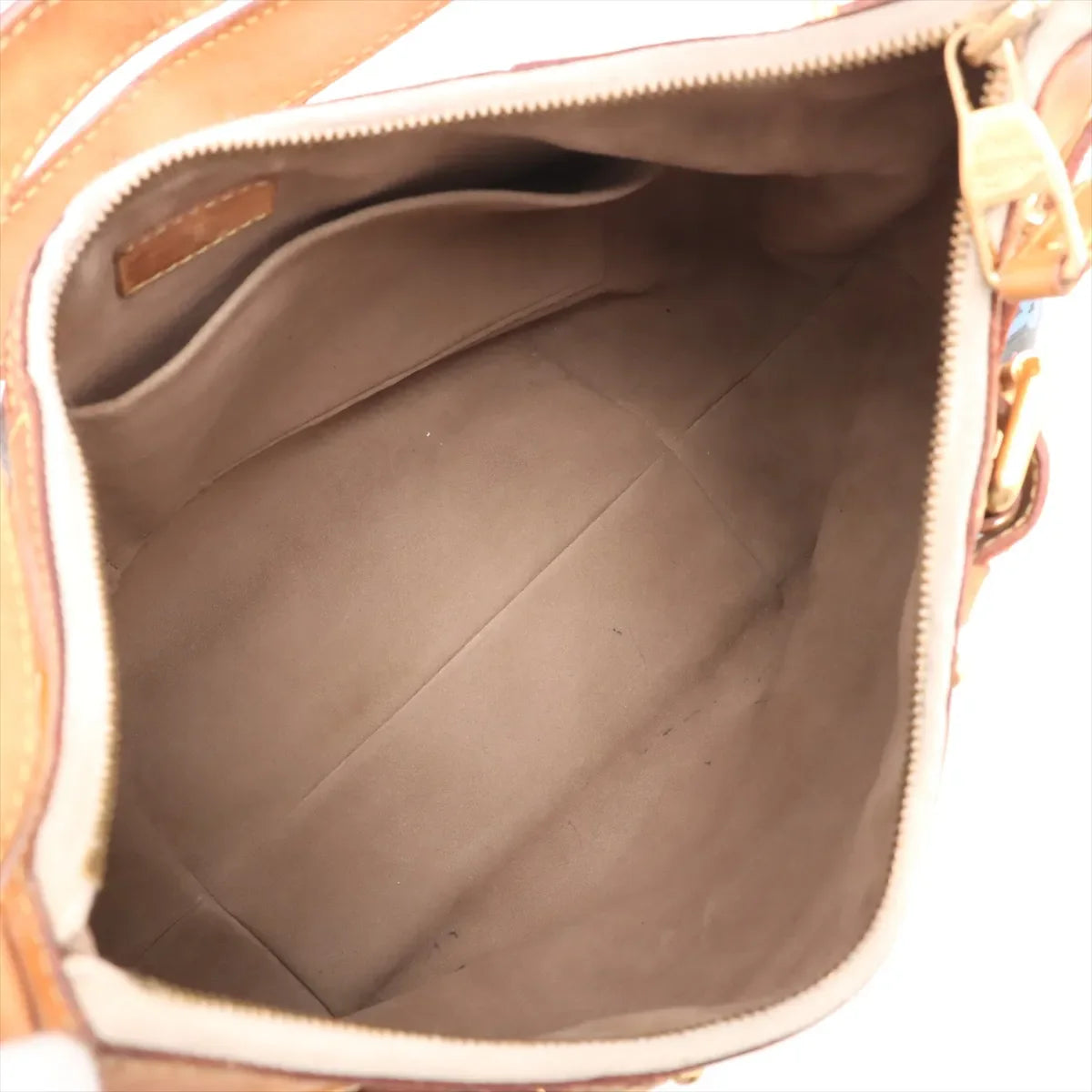 Louis Vuitton x Murakami Monogram Greta Black