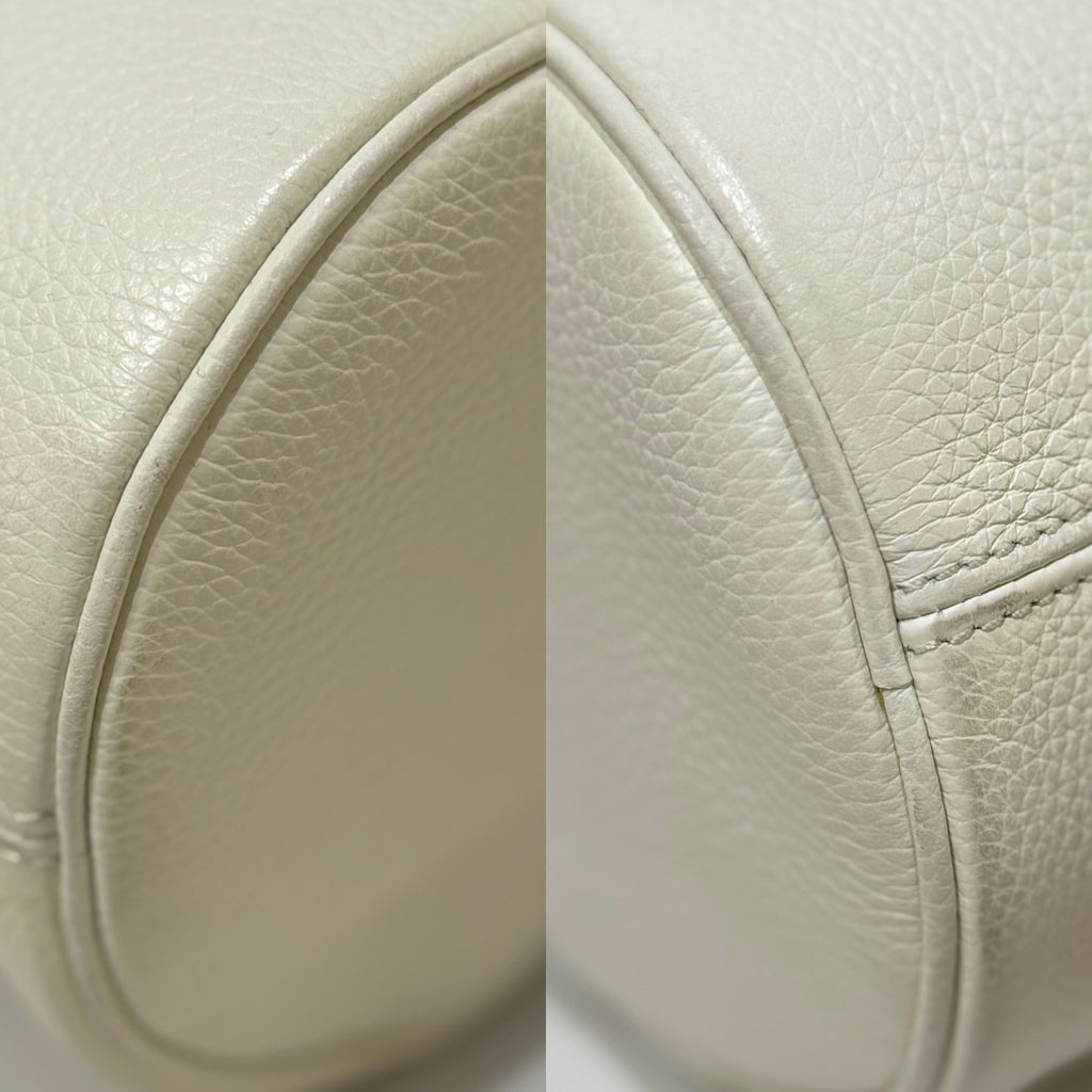 DIOR X DANIEL ARSHAM ROLLER COLLABORATION VERSION