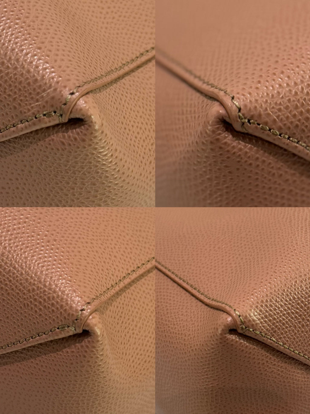 CELINE CABAS TOTE HANDBAG SHOULDER & CROSSBODY BUCKET BAG
