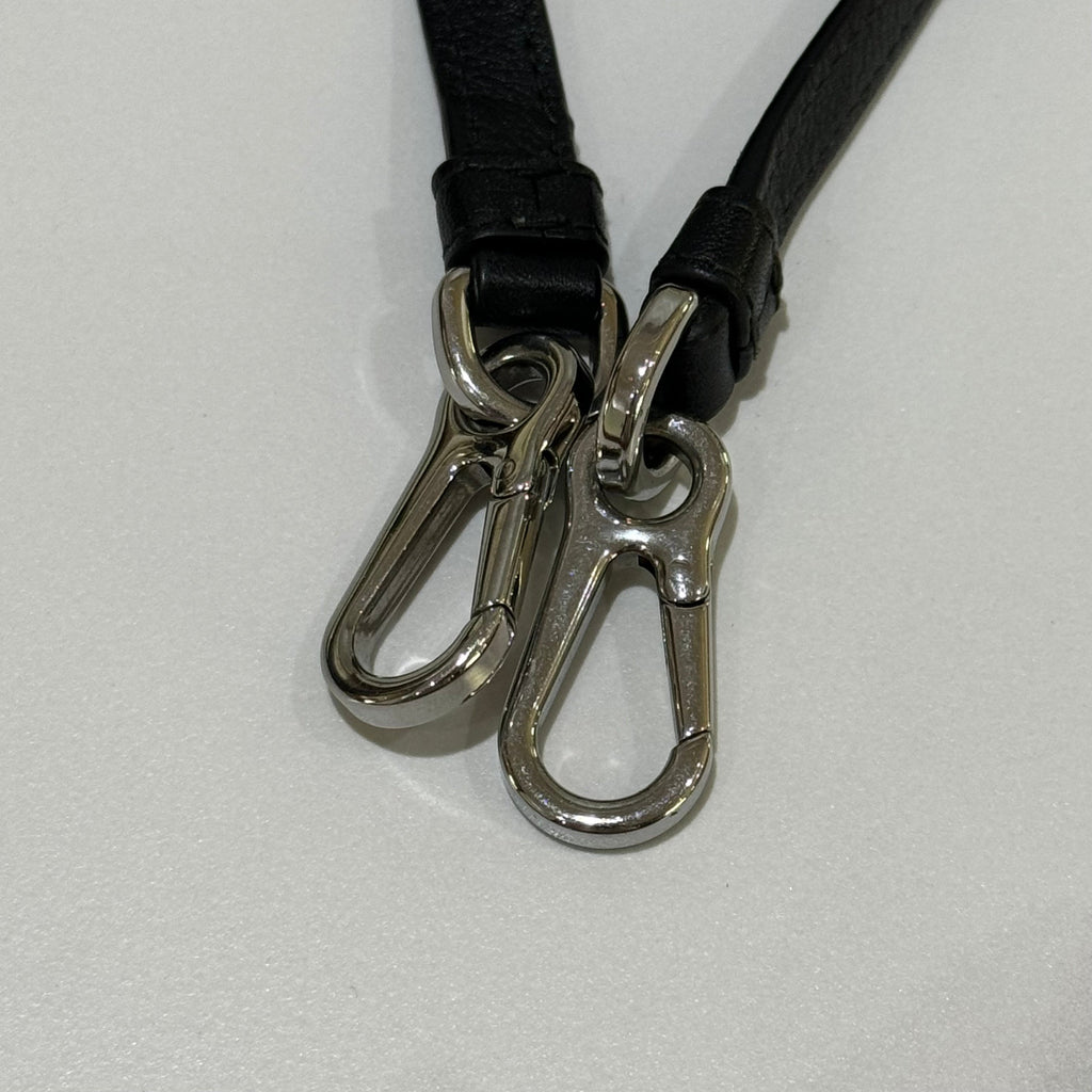 LOEWE ELEPHANT BAG