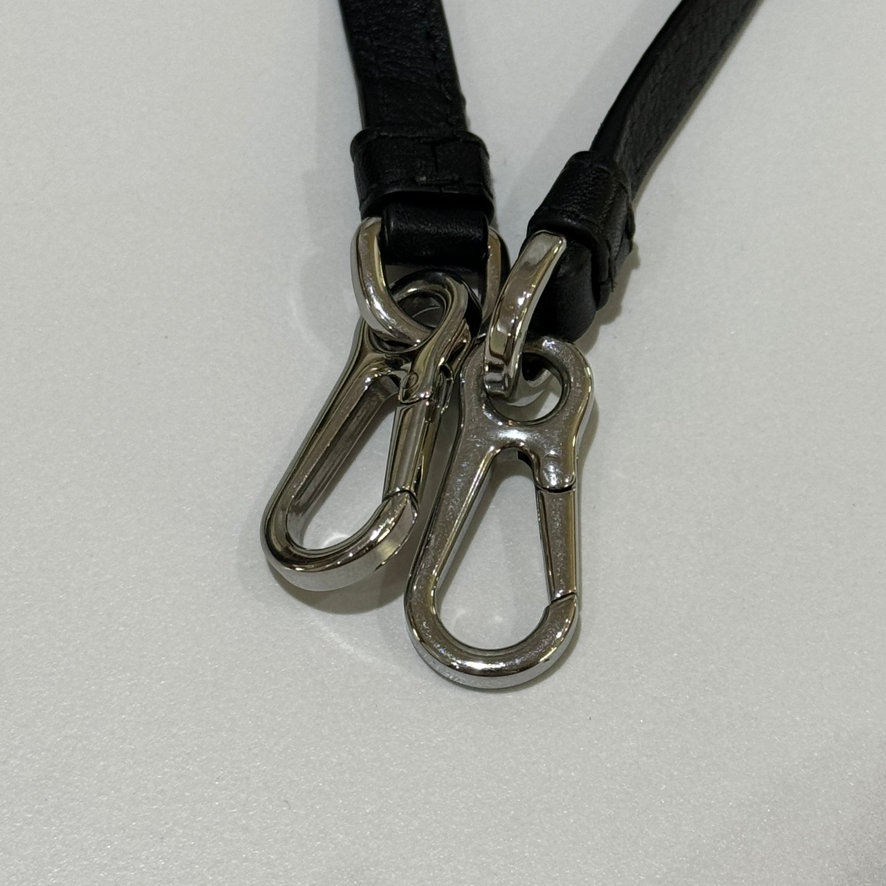 LOEWE ELEPHANT BAG