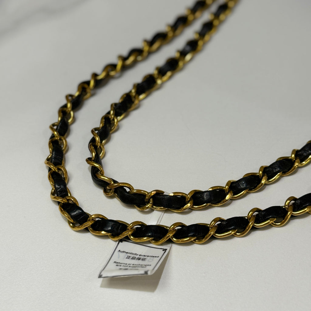CHANEL CF SMALL