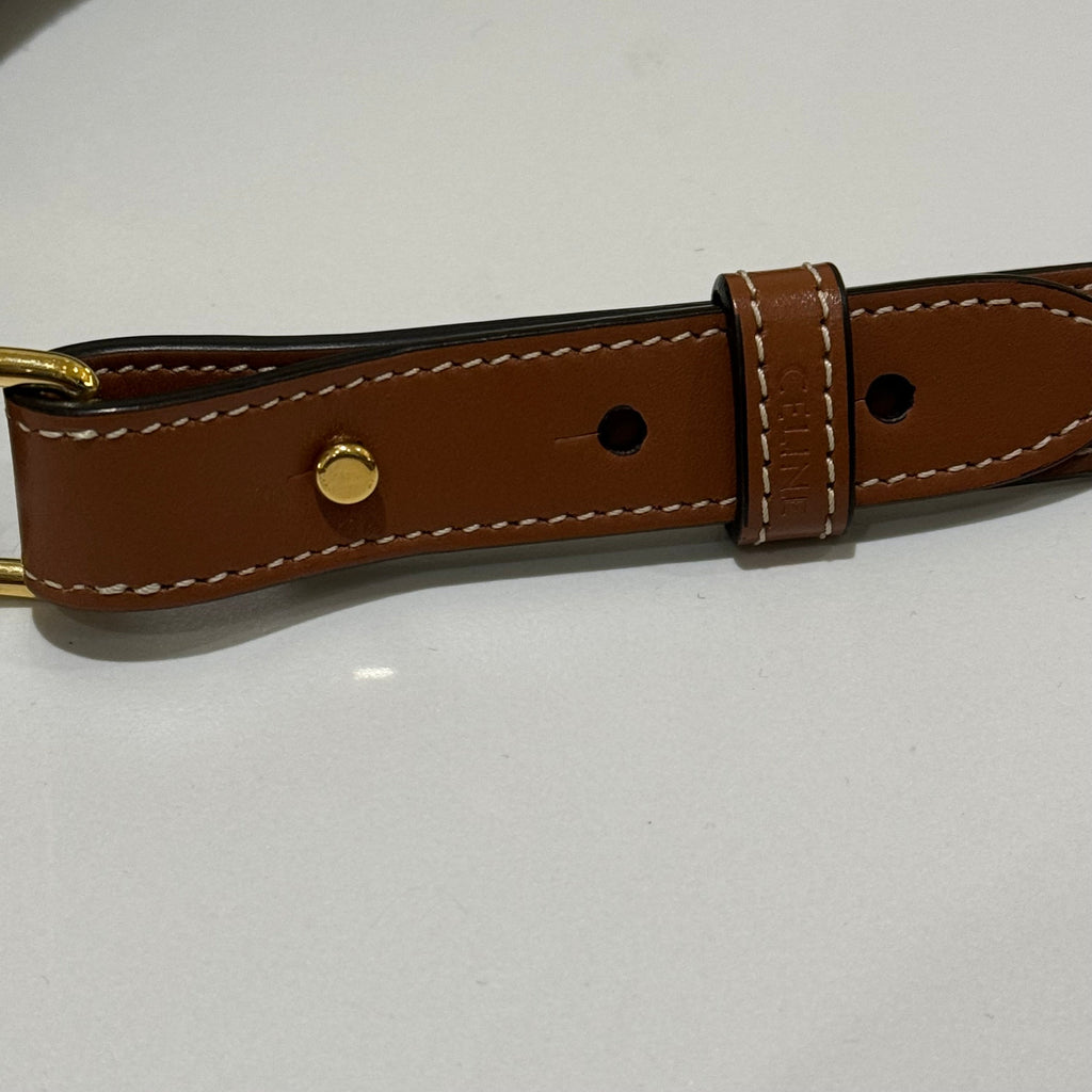 CELINE AVA BAG