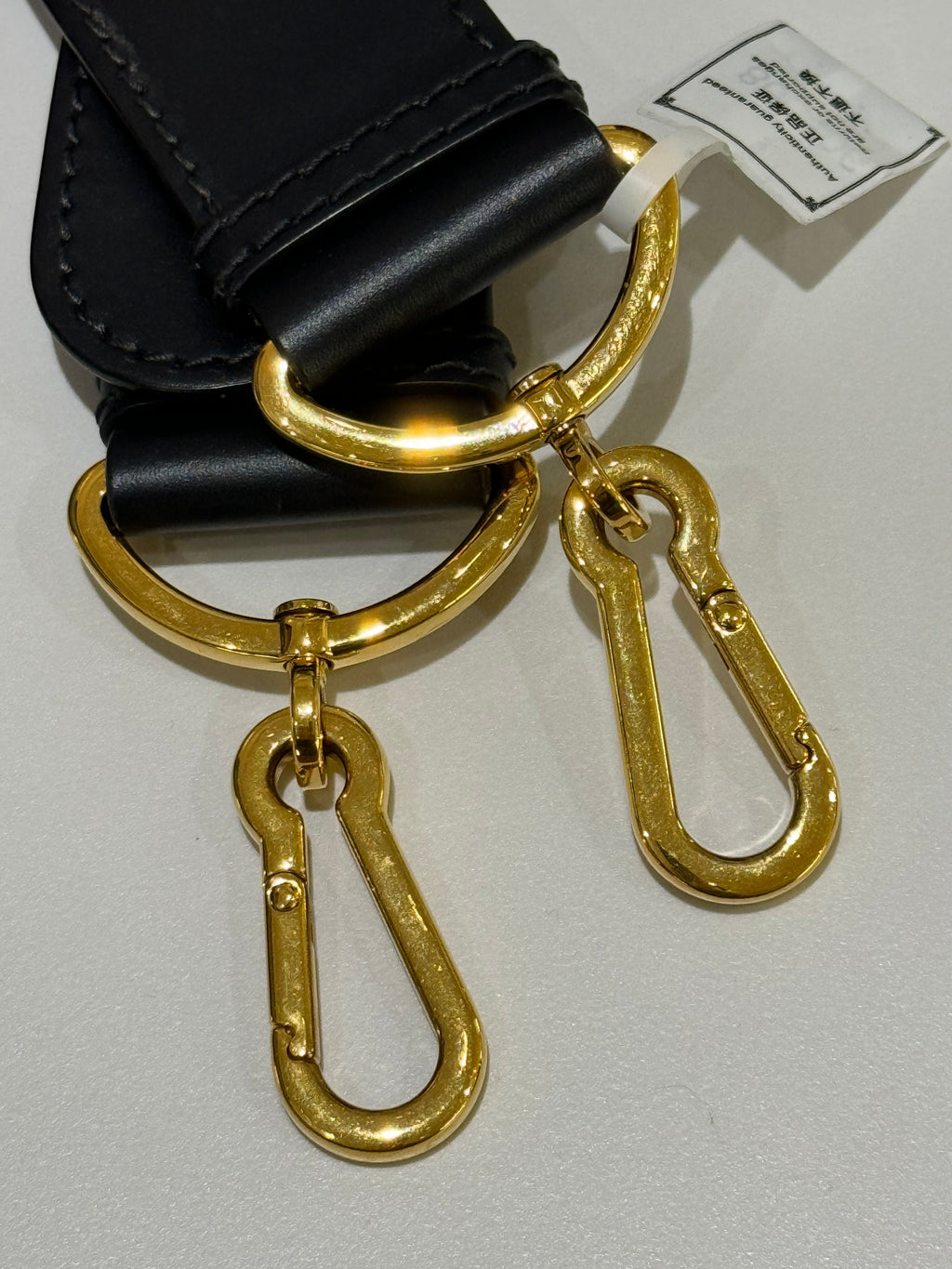DIOR 30 MONTAIGNE MINI BOX BAG