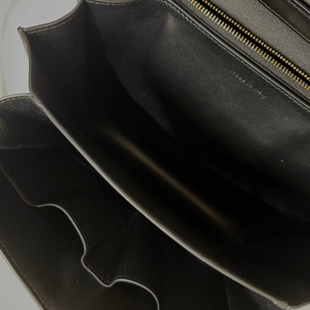 CELINE BOX BAG