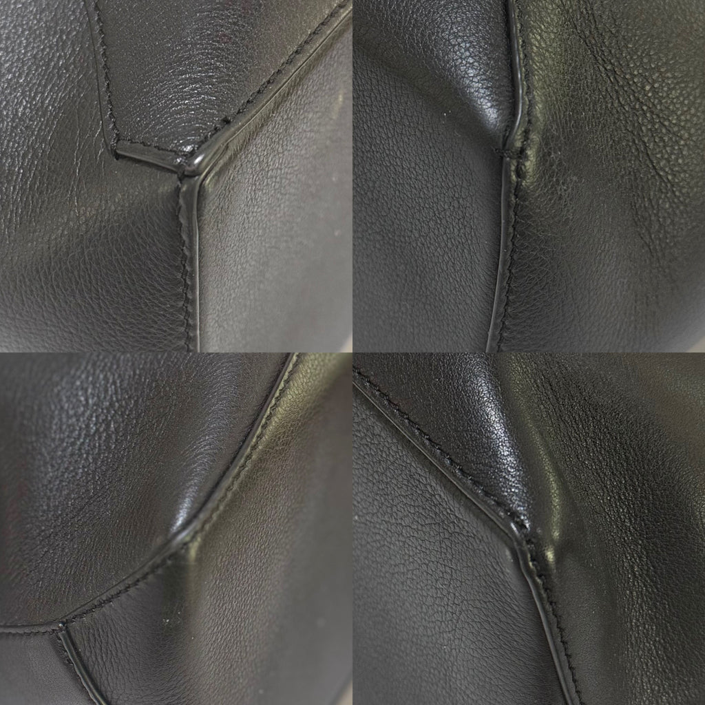 LOEWE PUZZLE SMALL BAG