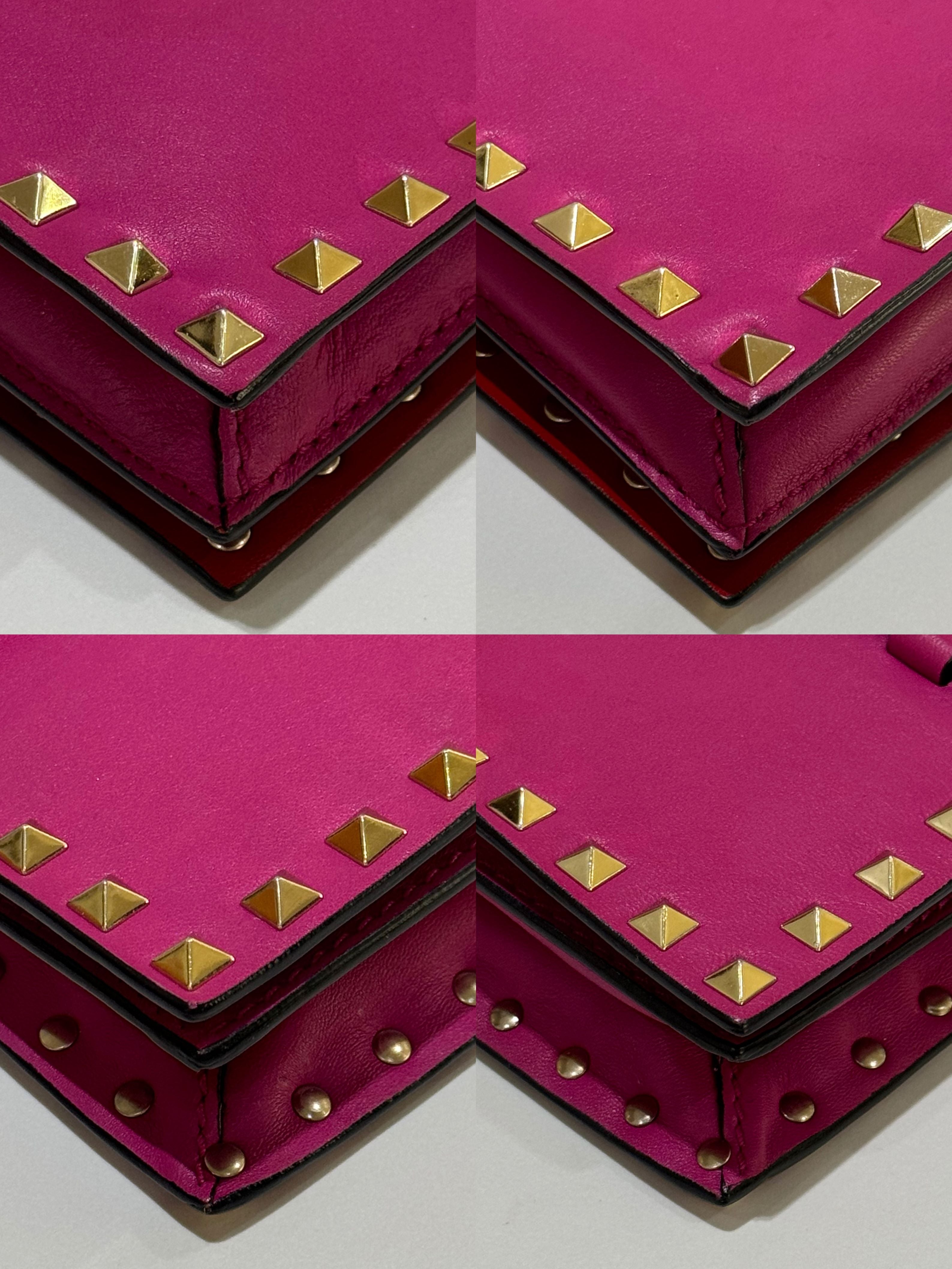 VALENTINO HANDBAG