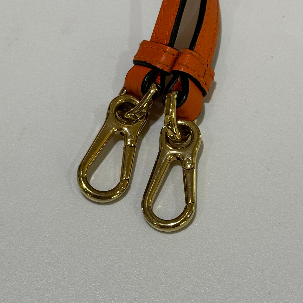 LOEWE ELEPHANT BAG
