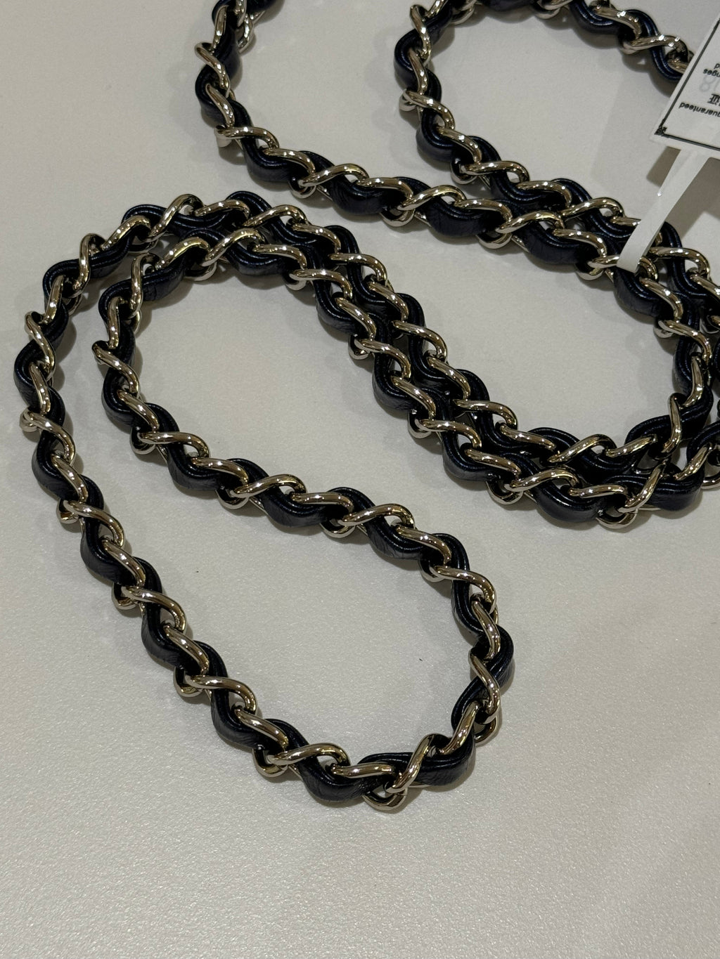 CHANEL CLASSIC FLAP MINI