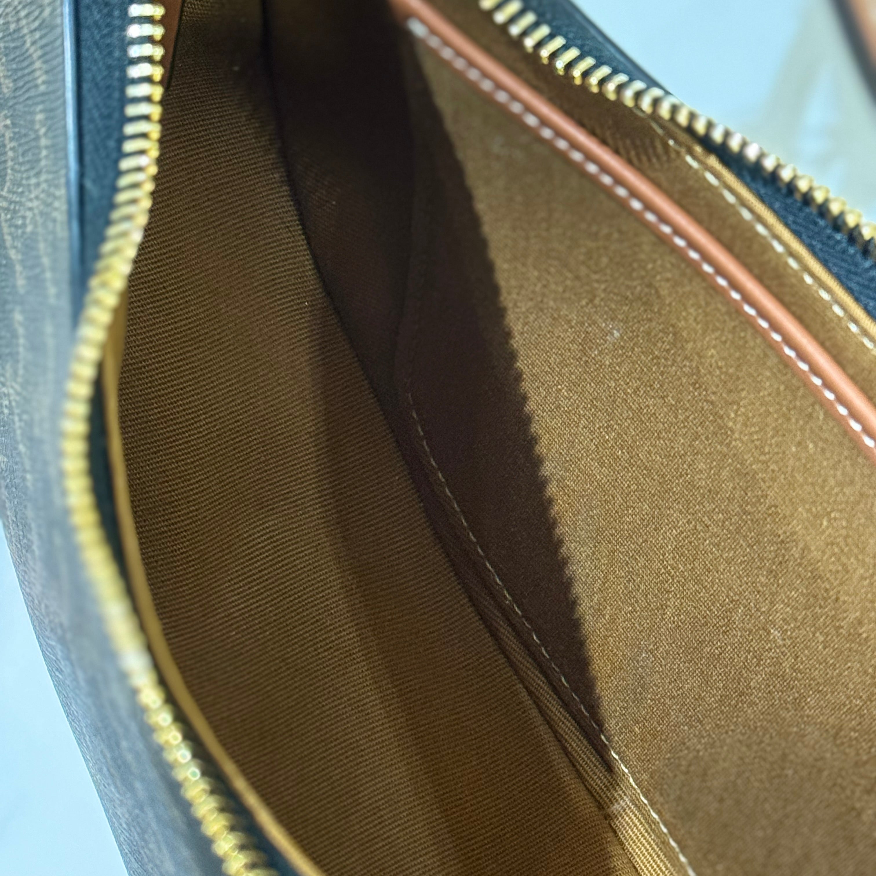 CELINE AVA BAG