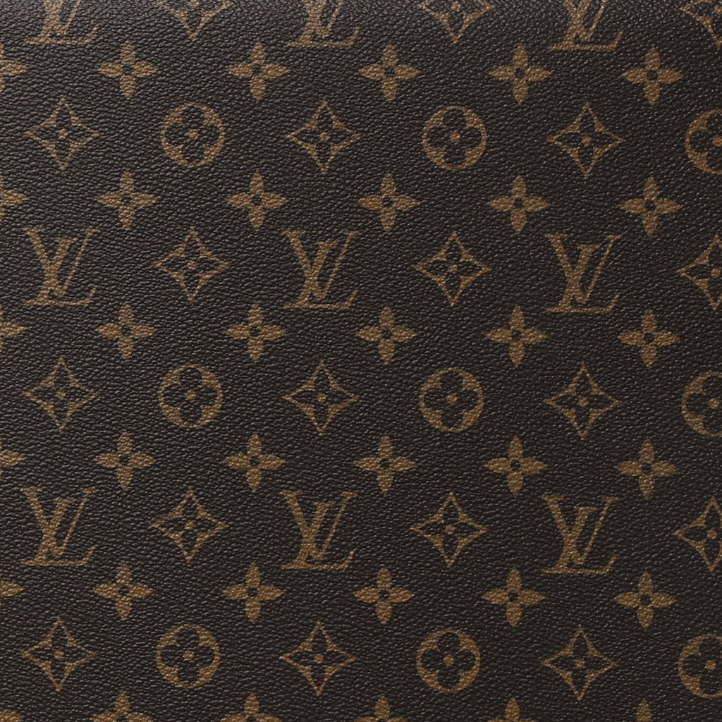 Monogram Horizon 55