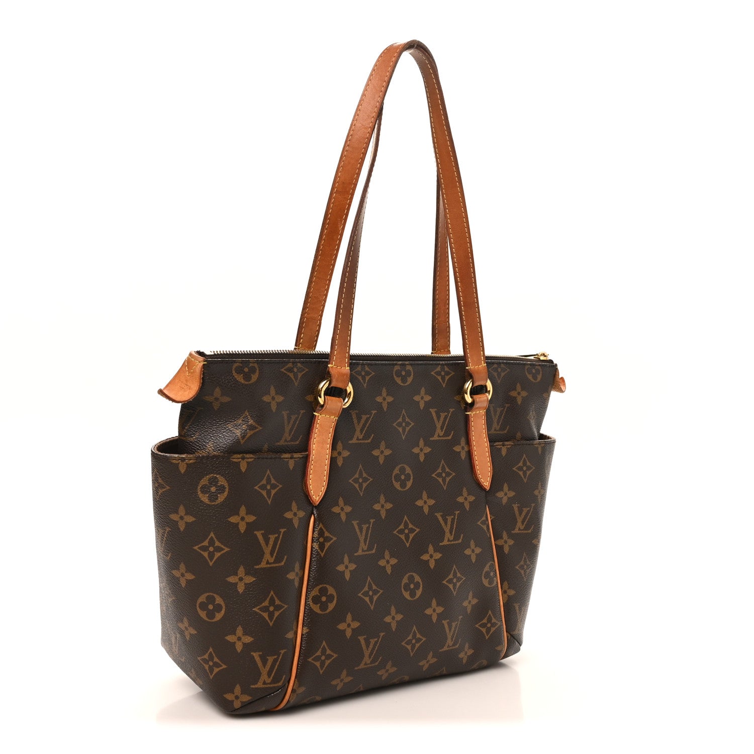 Monogram Totally PM