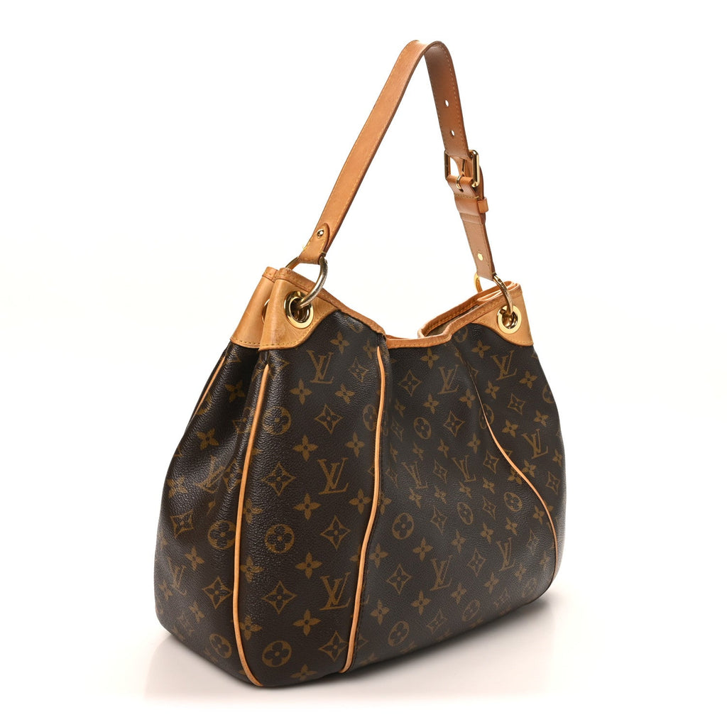 Monogram Galliera PM