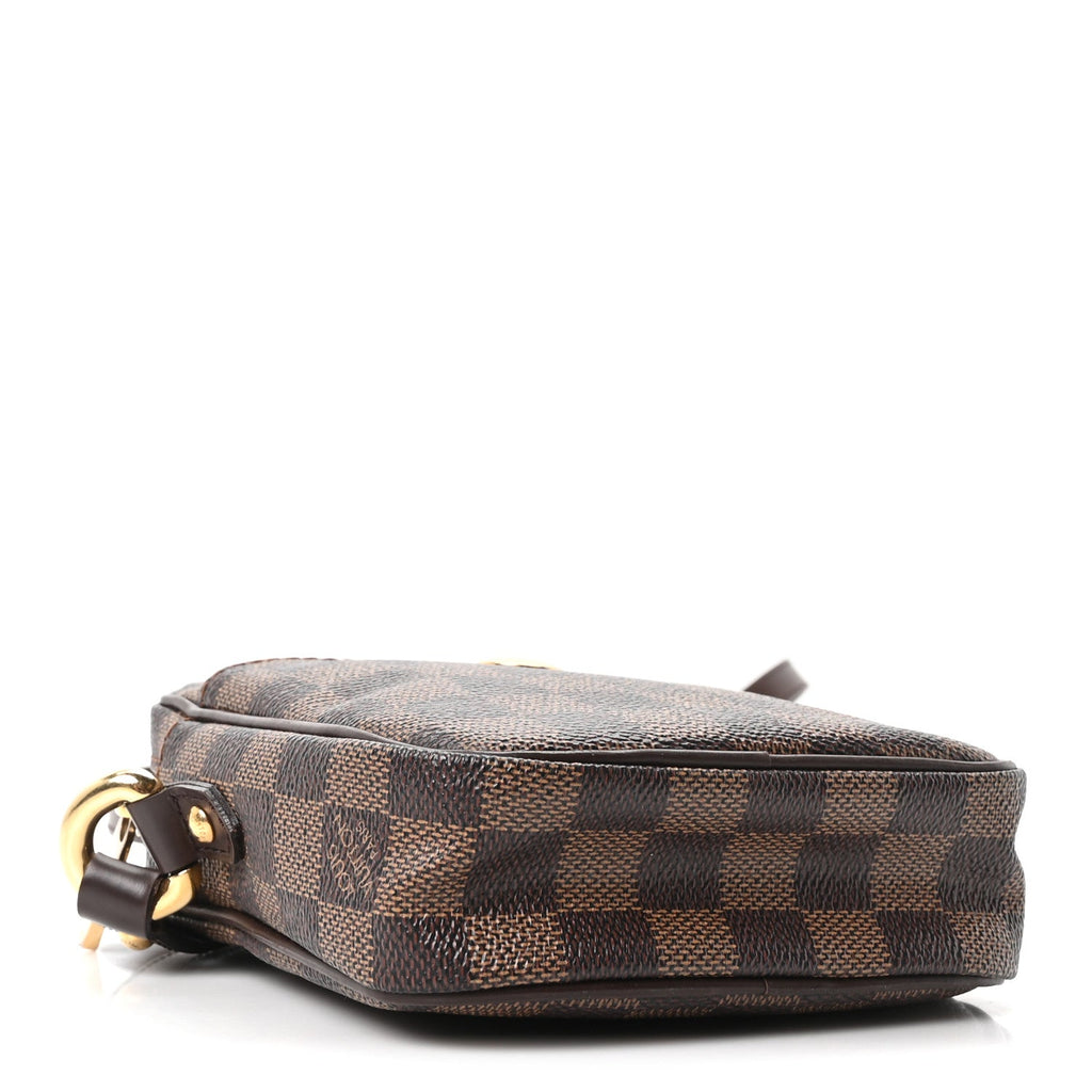 Damier Ebene Rift