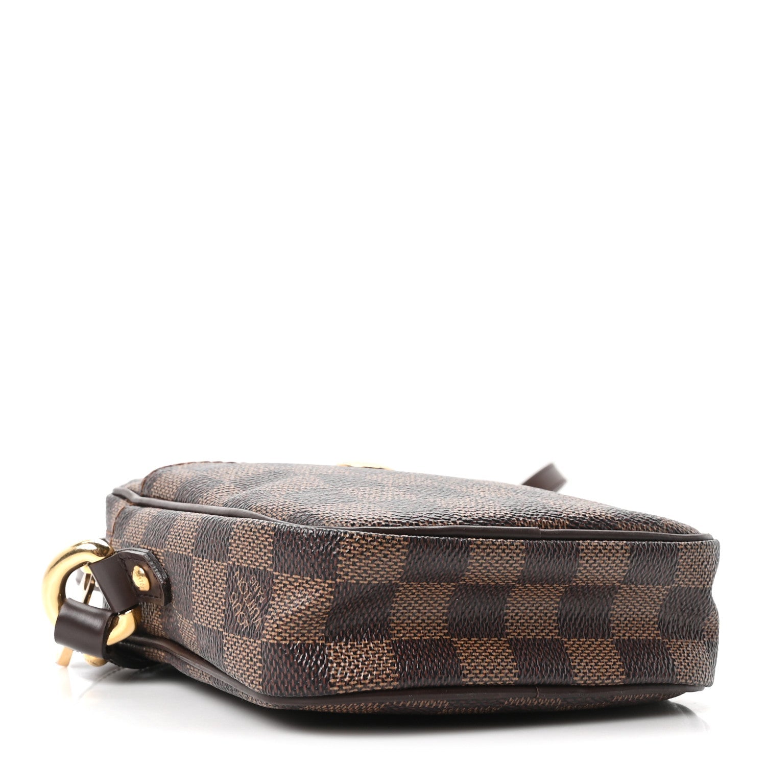 Damier Ebene Rift
