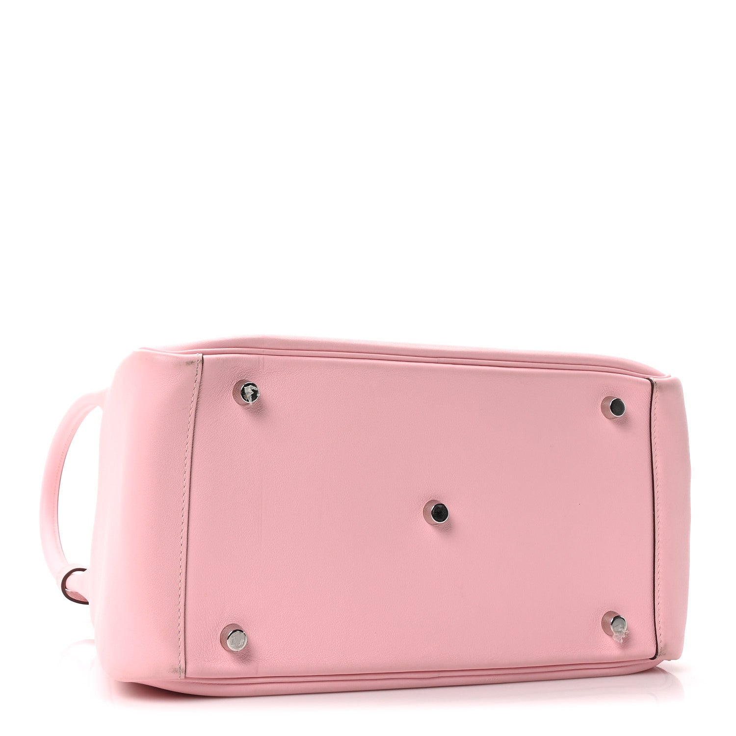 Swift Lindy 30 Rose Sakura