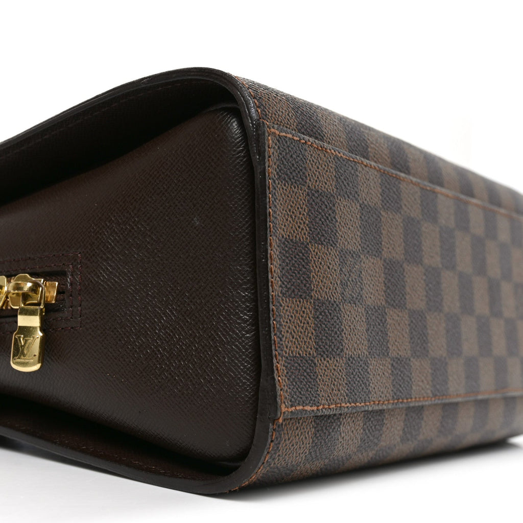 Damier Ebene Triana