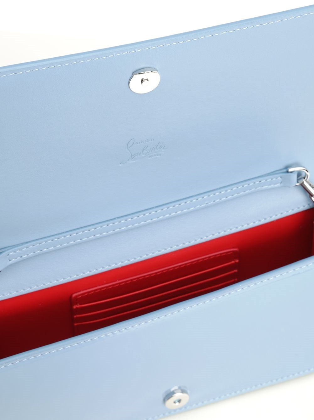 Christian Louboutin Women "Bettina" Clutch