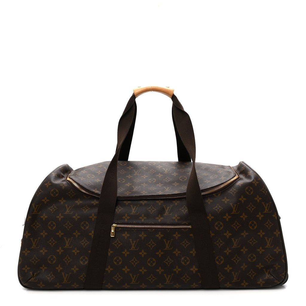 Monogram Neo Eole 65