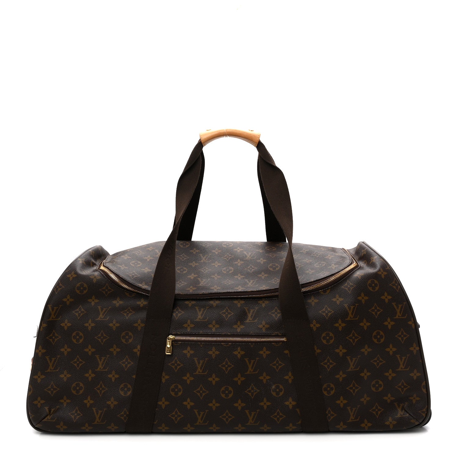 Monogram Neo Eole 65