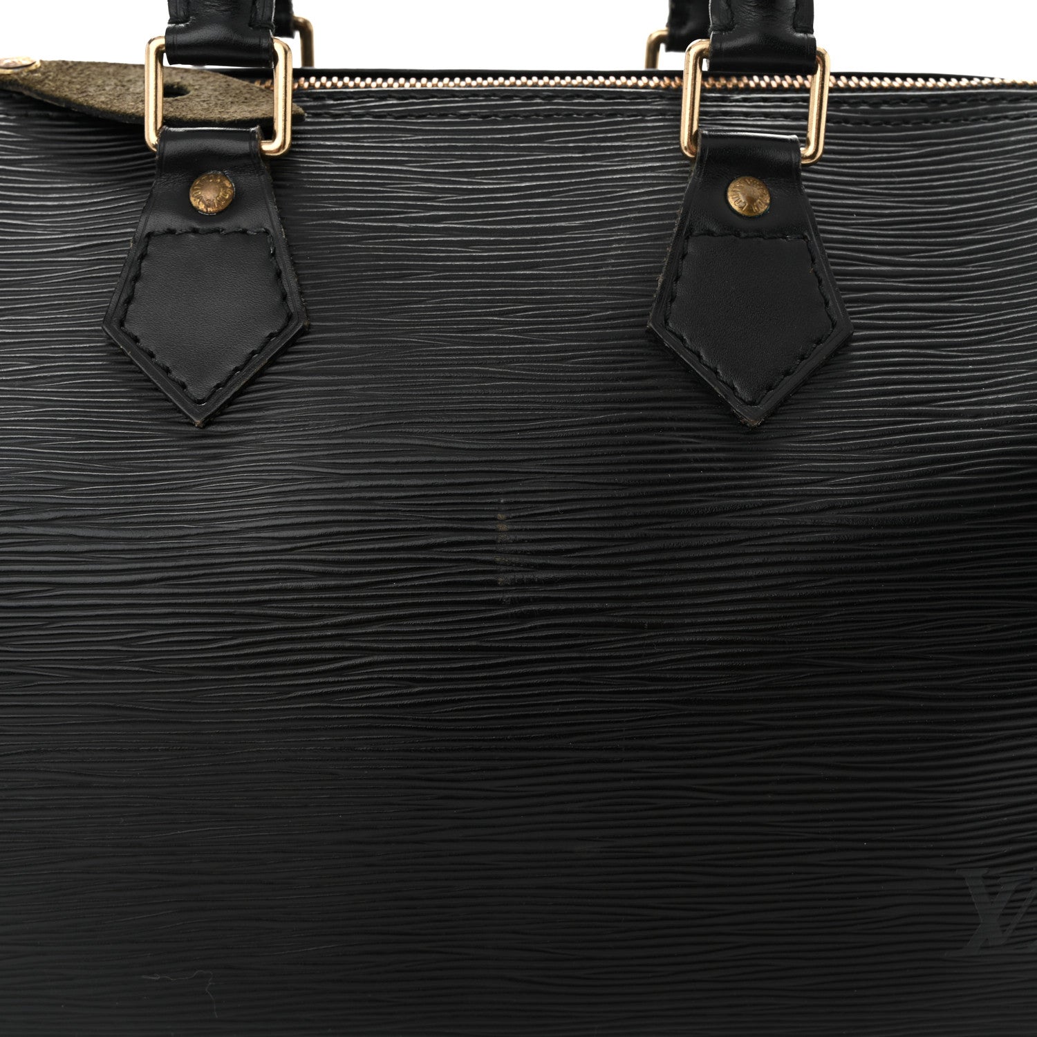 Epi Speedy 25 Black