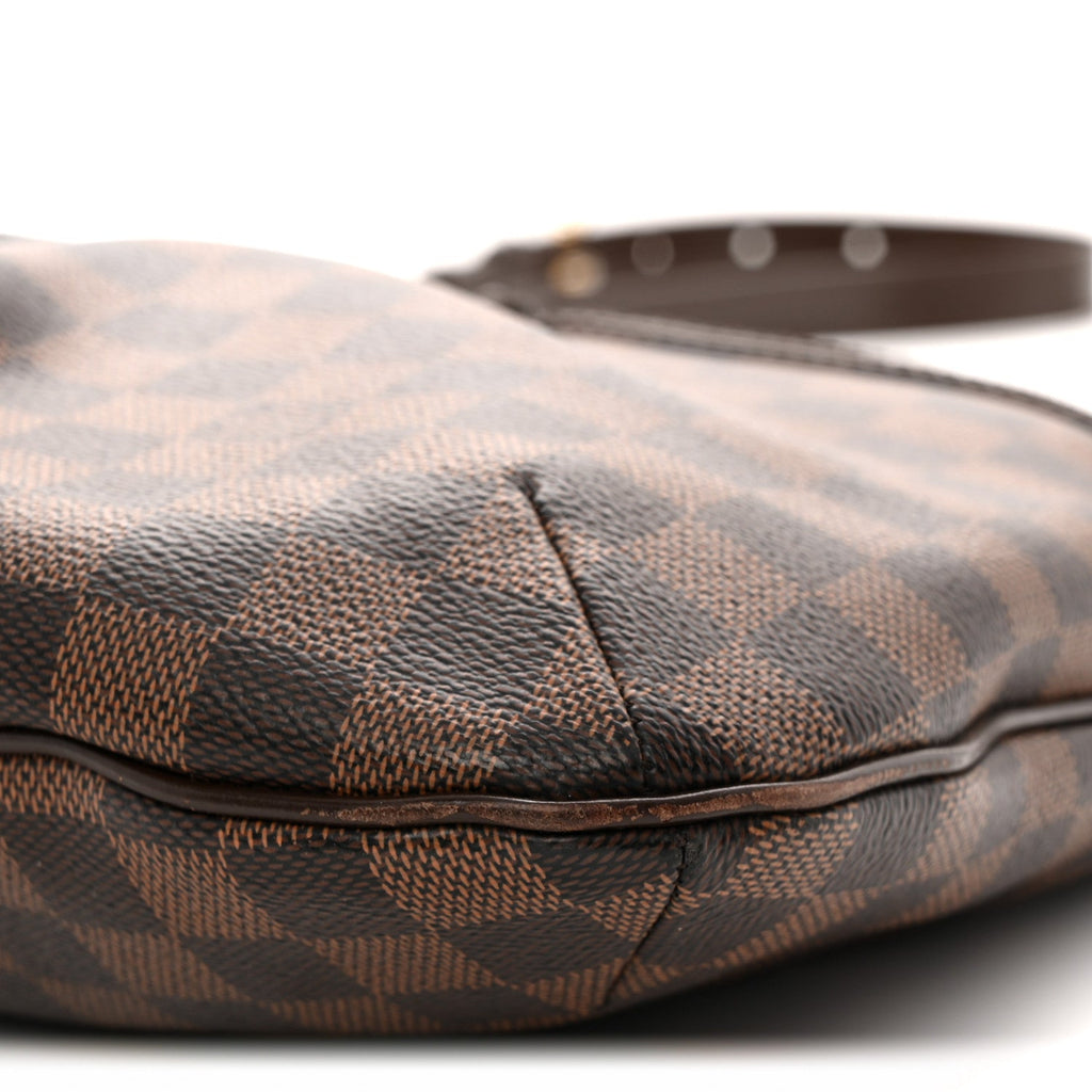 Damier Ebene Bloomsbury PM