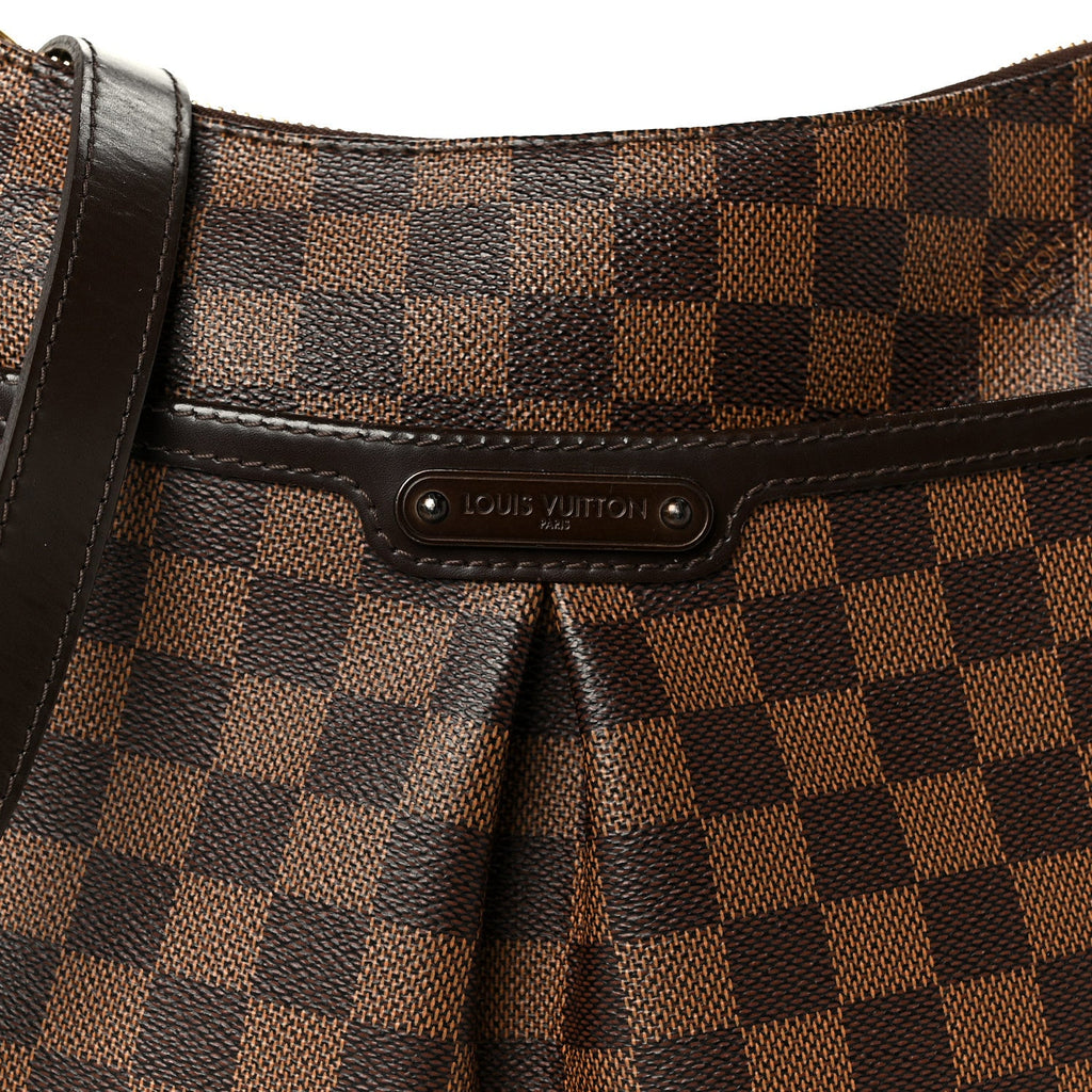 Damier Ebene Bloomsbury PM