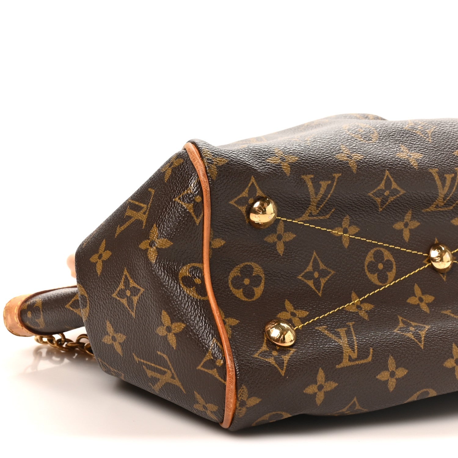 Monogram Tivoli PM