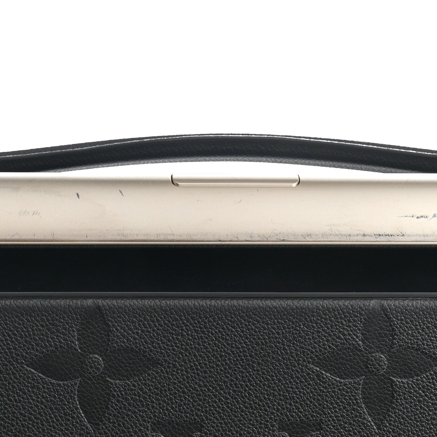 Empreinte Horizon 55 Black