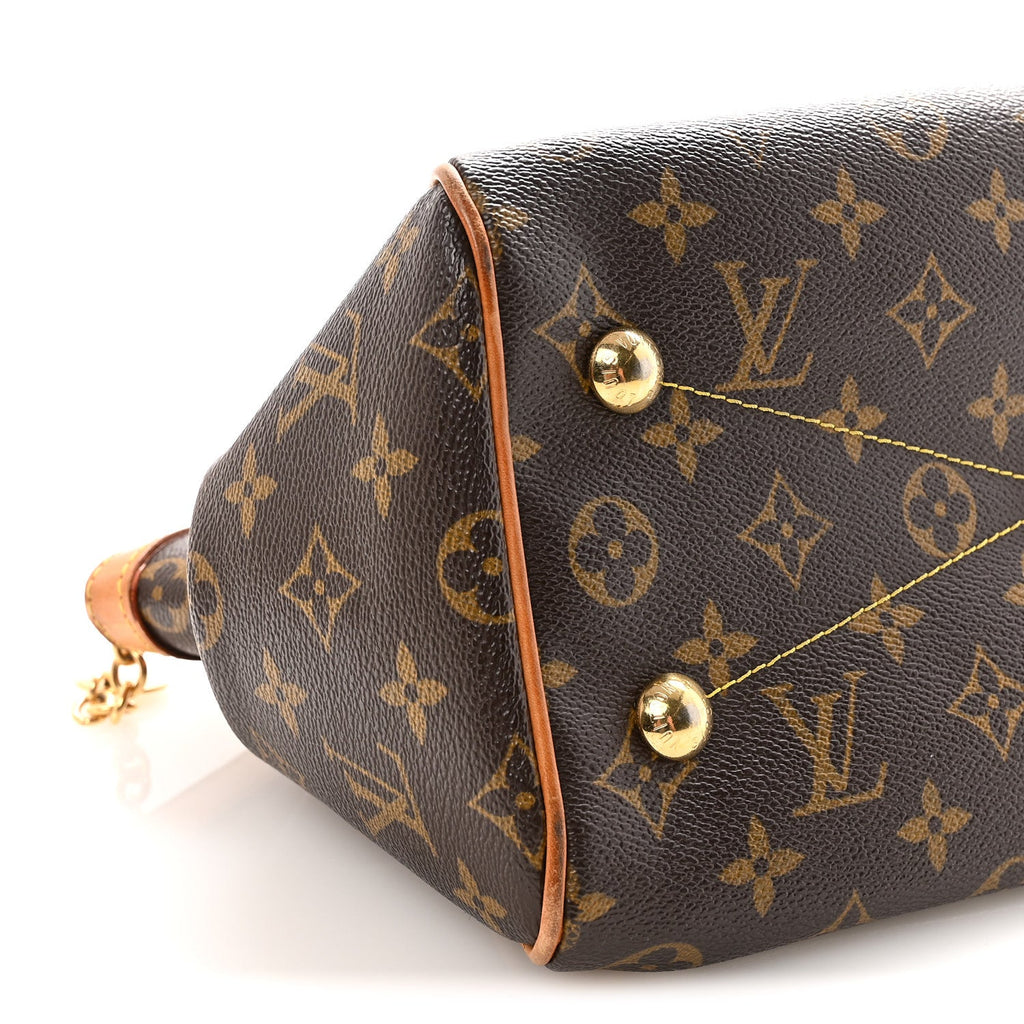 Monogram Tivoli PM