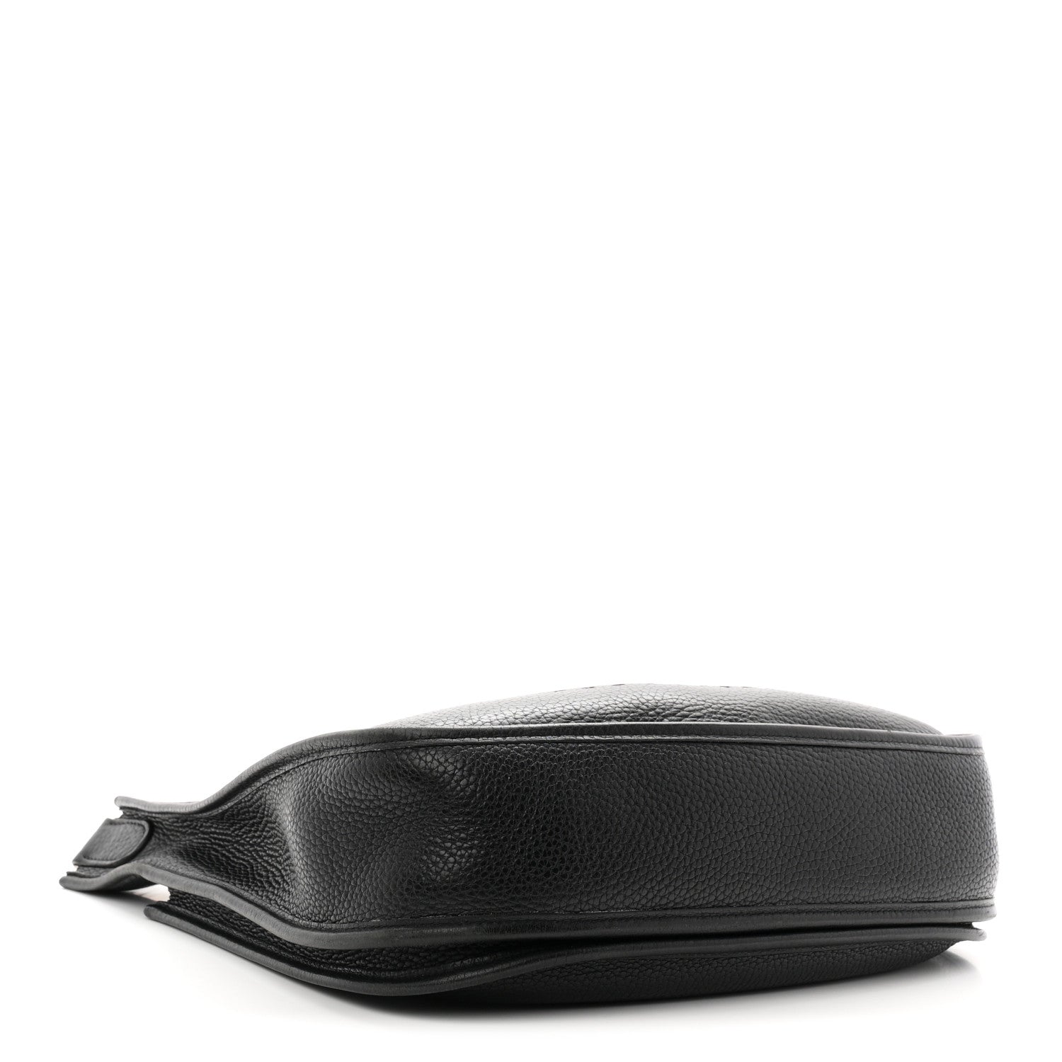 Taurillon Clemence Evelyne II PM Black