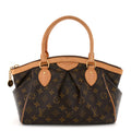 Monogram Tivoli PM