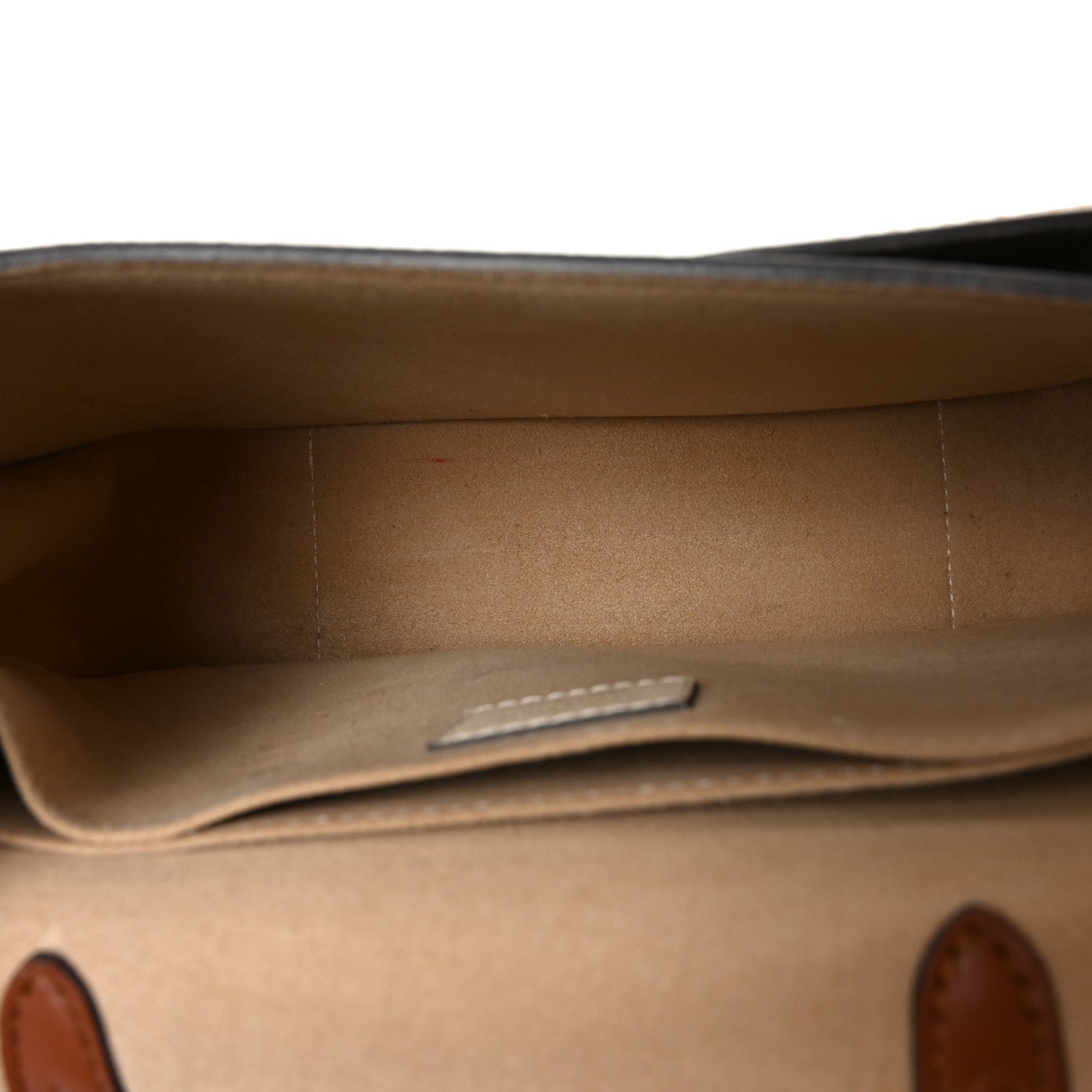 Monogram Vaugirard Creme